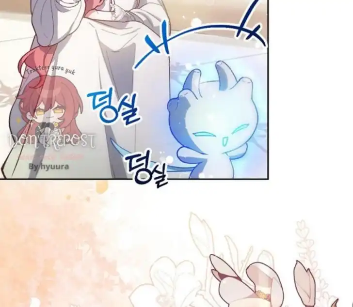 Chapter 6 - halaman 80