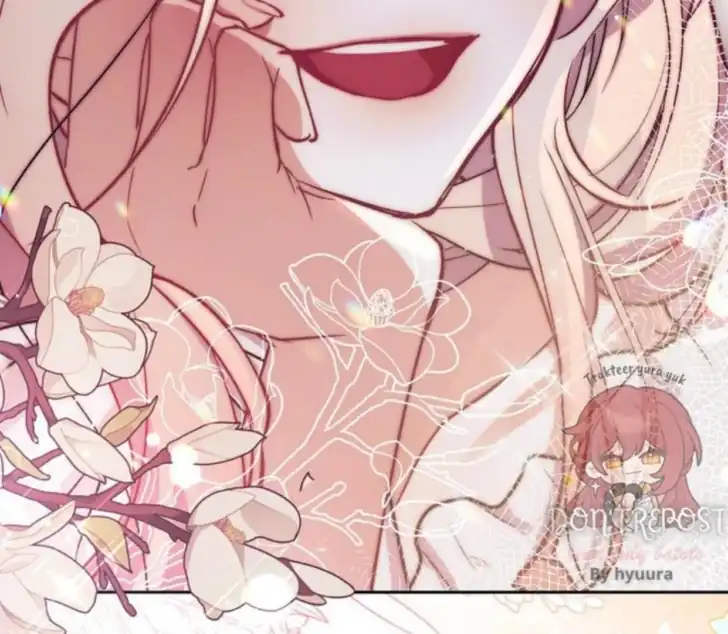 Chapter 6 - halaman 82