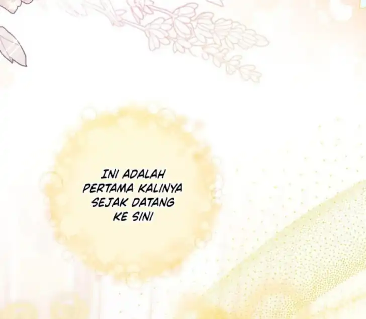 Chapter 6 - halaman 83