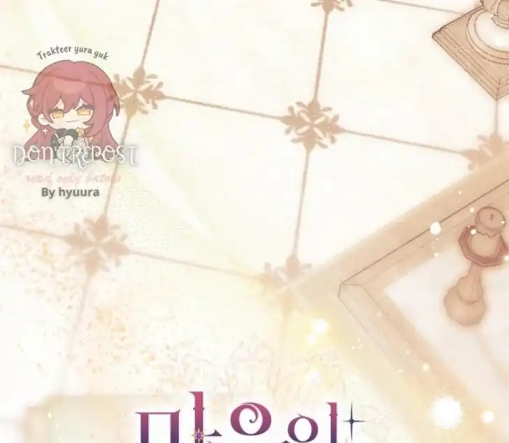 Chapter 6 - halaman 86