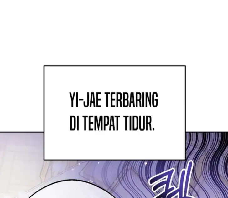 Chapter 6 - halaman 90