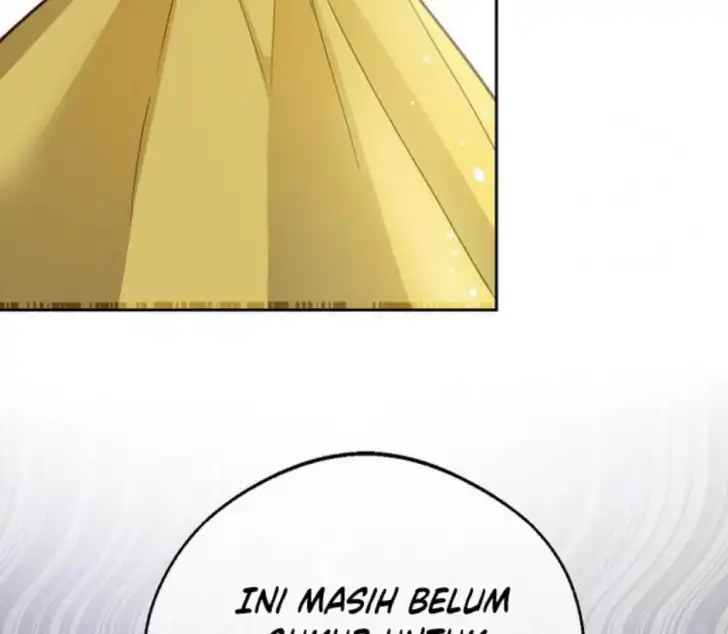 Chapter 6 - halaman 94
