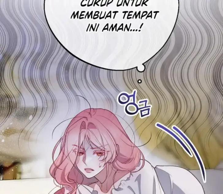 Chapter 6 - halaman 95