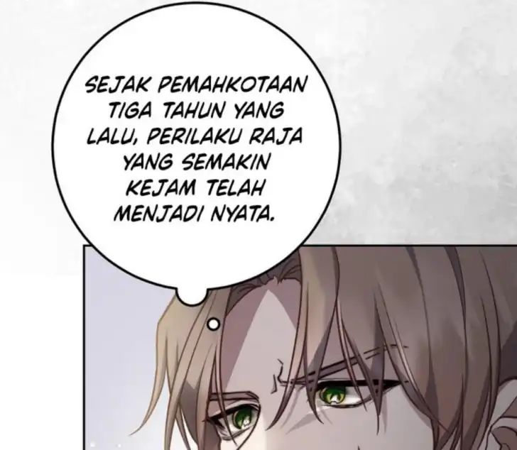 Chapter 7 - halaman 102