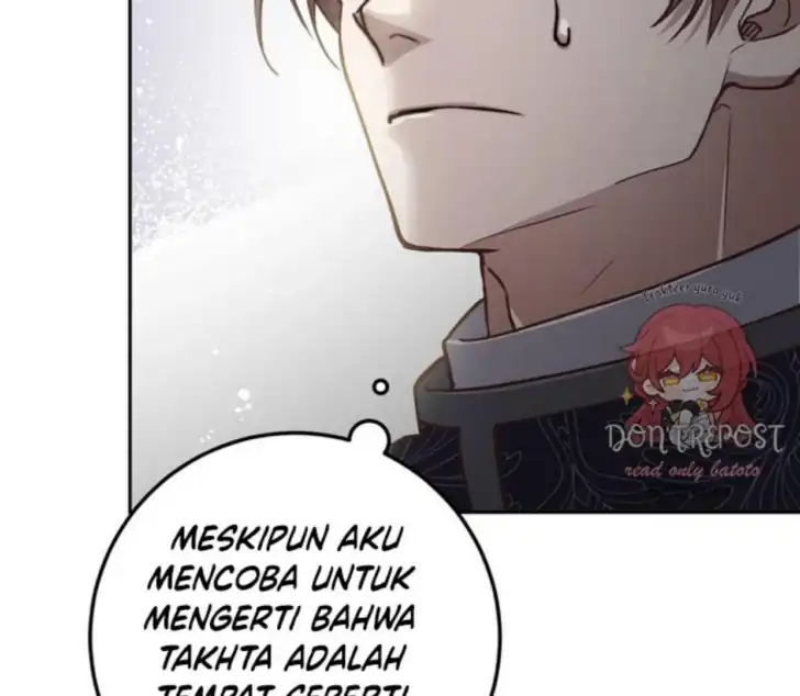 Chapter 7 - halaman 103