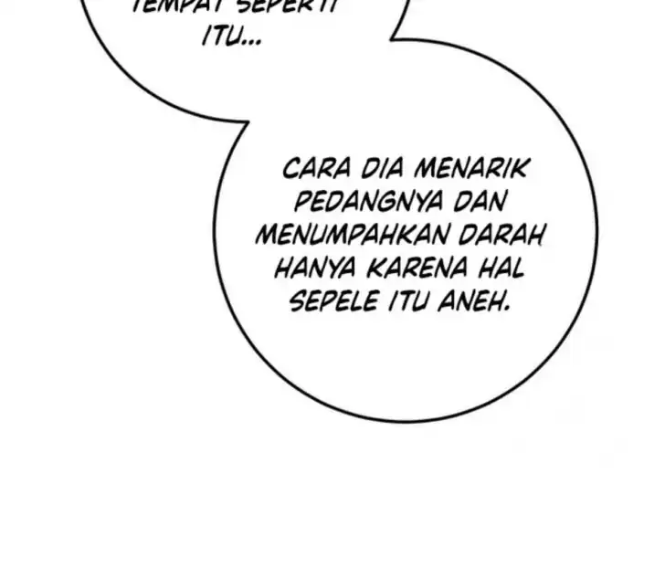 Chapter 7 - halaman 104