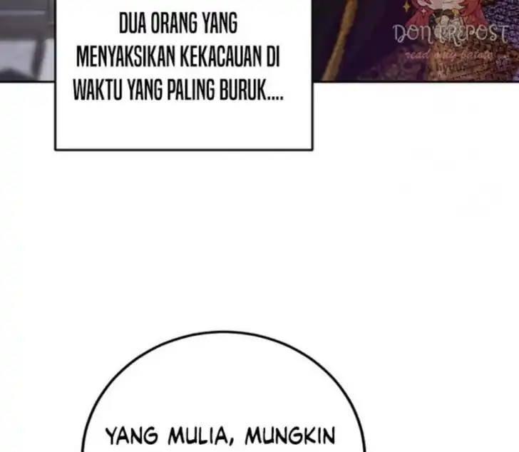 Chapter 7 - halaman 111