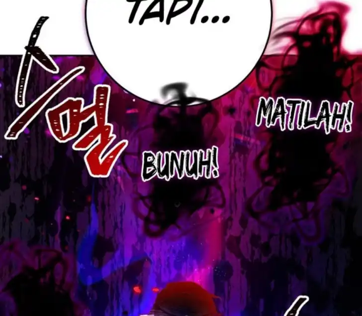 Chapter 7 - halaman 117