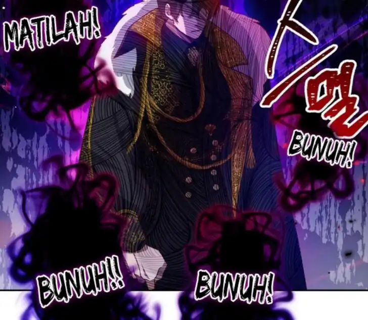 Chapter 7 - halaman 118