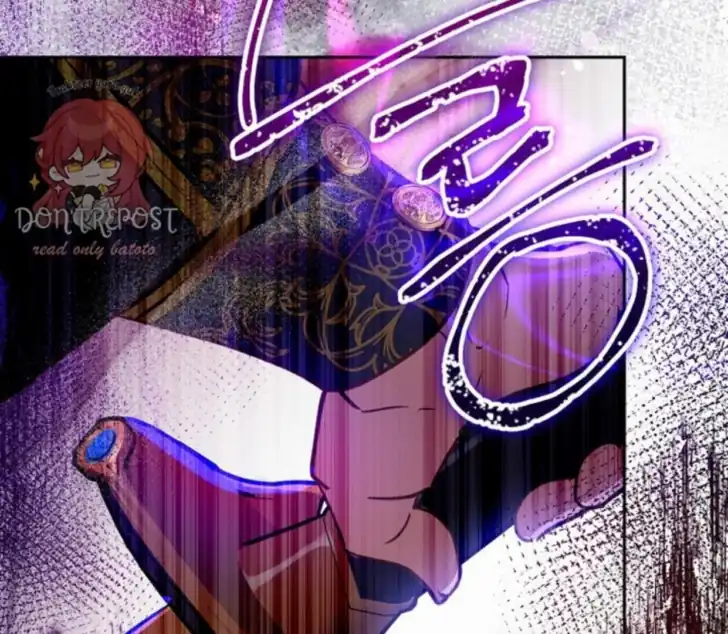 Chapter 7 - halaman 122