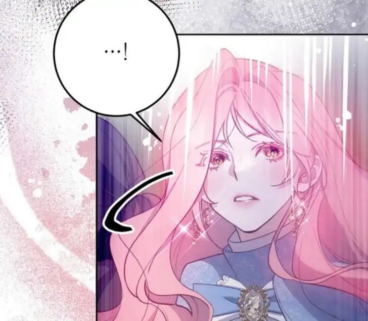 Chapter 7 - halaman 124