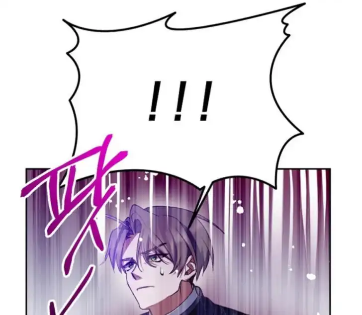 Chapter 7 - halaman 127