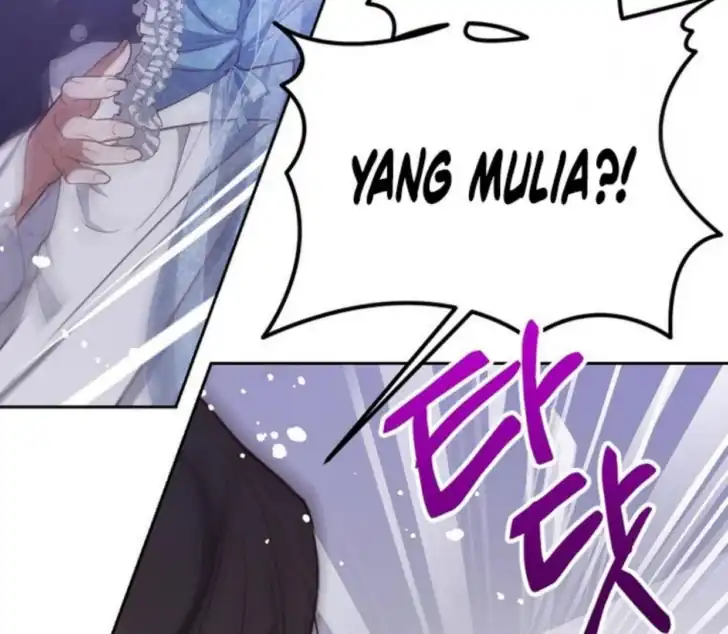 Chapter 7 - halaman 130