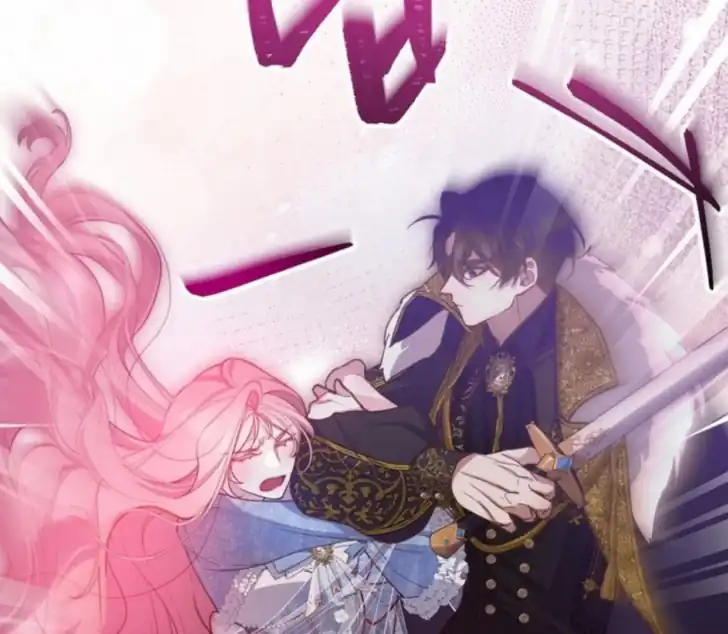 Chapter 7 - halaman 139
