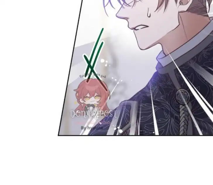 Chapter 7 - halaman 144