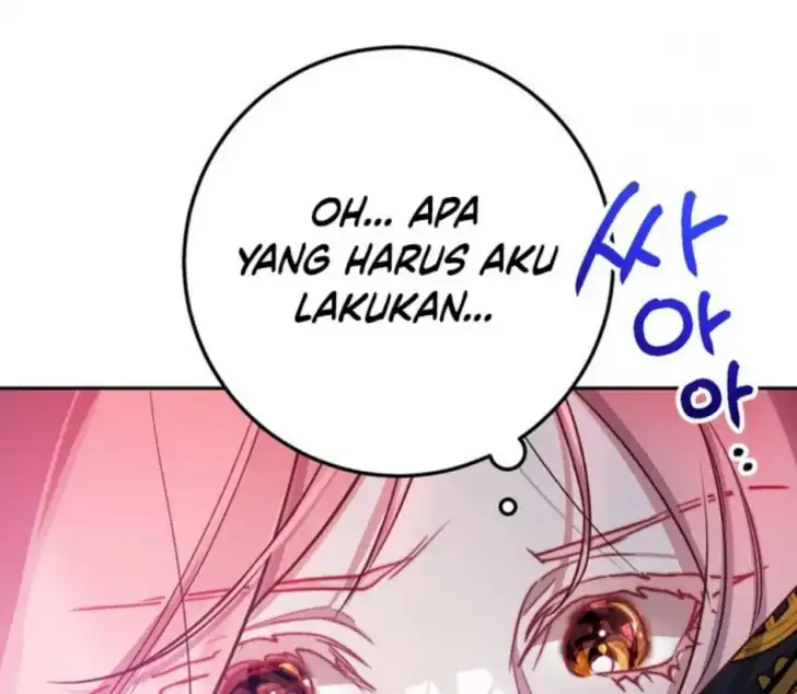 Chapter 7 - halaman 145
