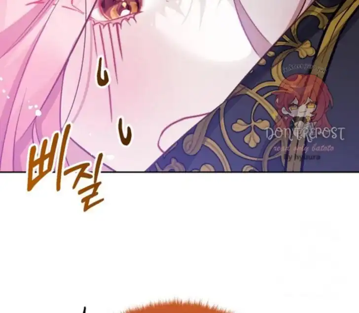 Chapter 7 - halaman 146