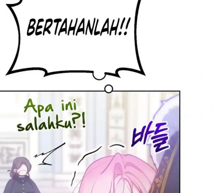 Chapter 7 - halaman 148