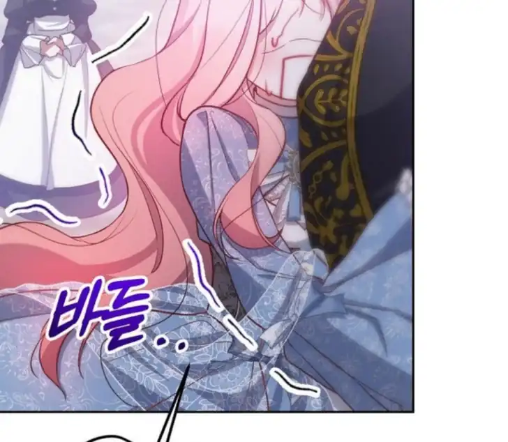 Chapter 7 - halaman 149