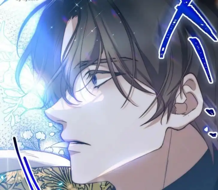 Chapter 7 - halaman 154