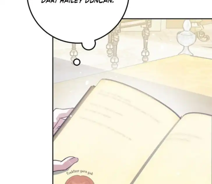 Chapter 7 - halaman 17