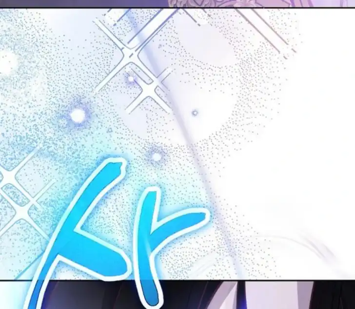 Chapter 7 - halaman 163