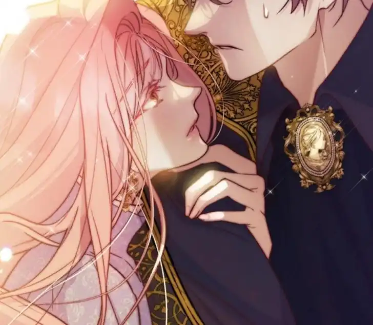 Chapter 7 - halaman 168