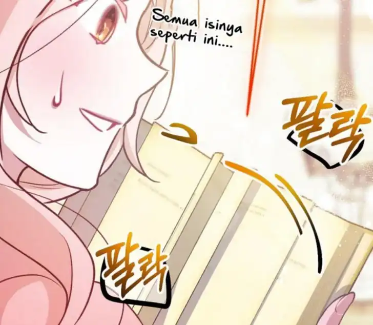 Chapter 7 - halaman 21