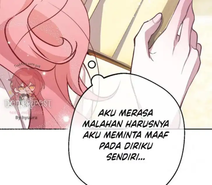Chapter 7 - halaman 22