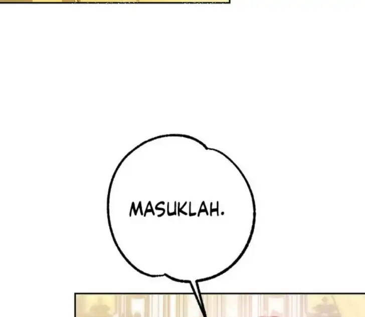 Chapter 7 - halaman 25