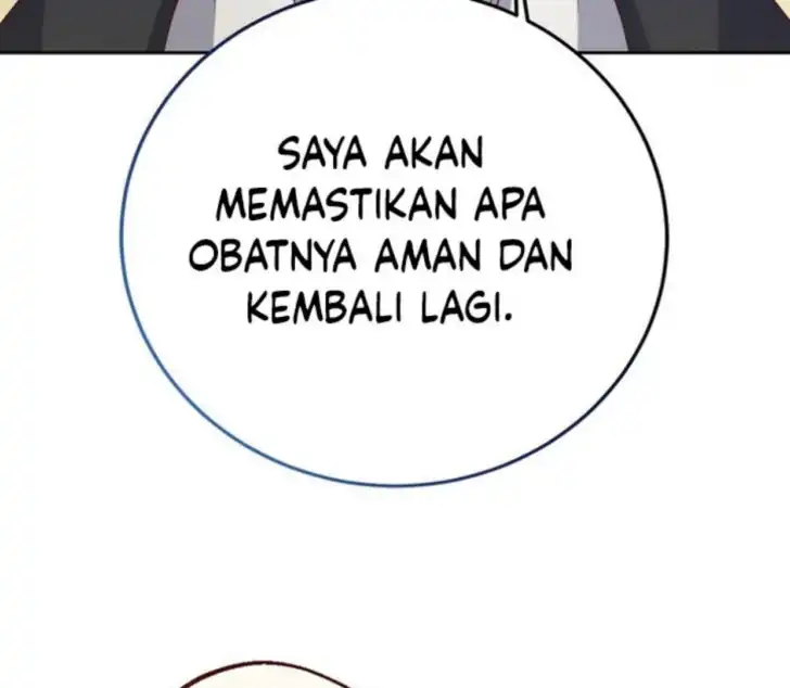 Chapter 7 - halaman 30
