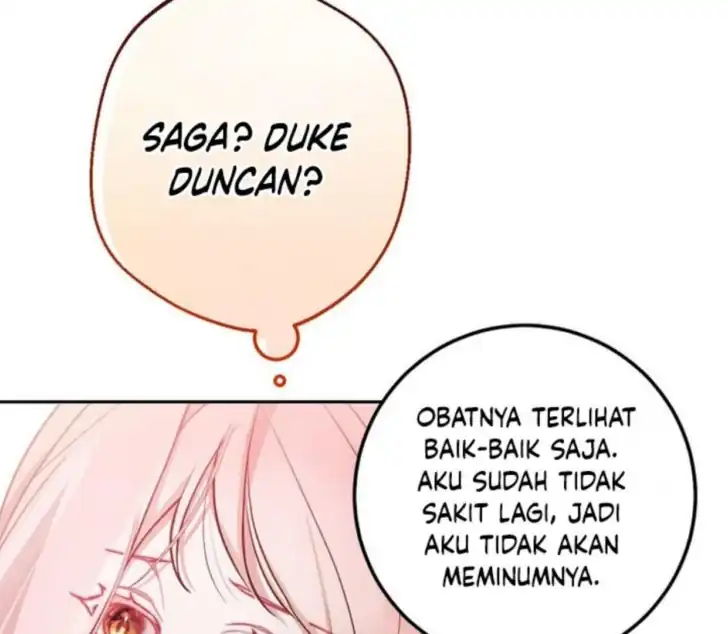 Chapter 7 - halaman 31