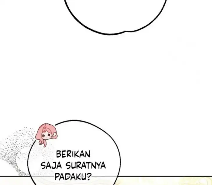 Chapter 7 - halaman 33