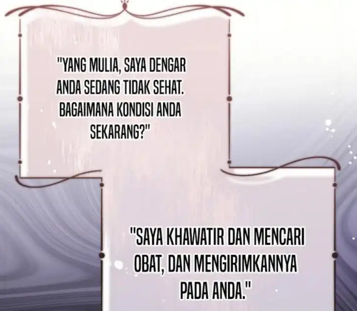 Chapter 7 - halaman 40