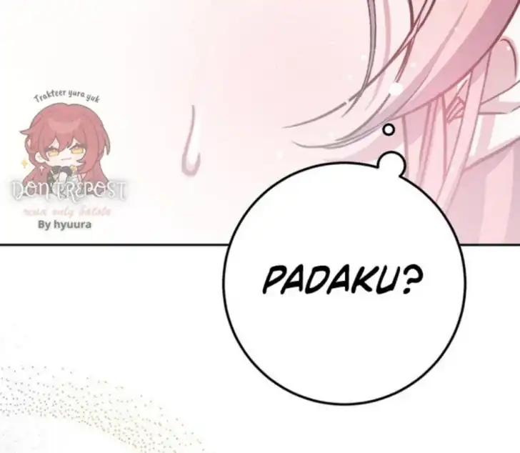 Chapter 7 - halaman 45