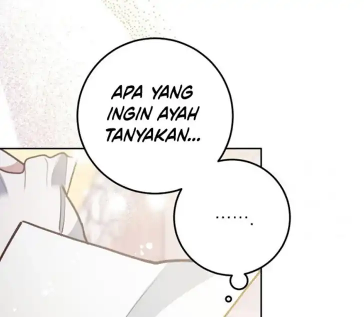 Chapter 7 - halaman 46