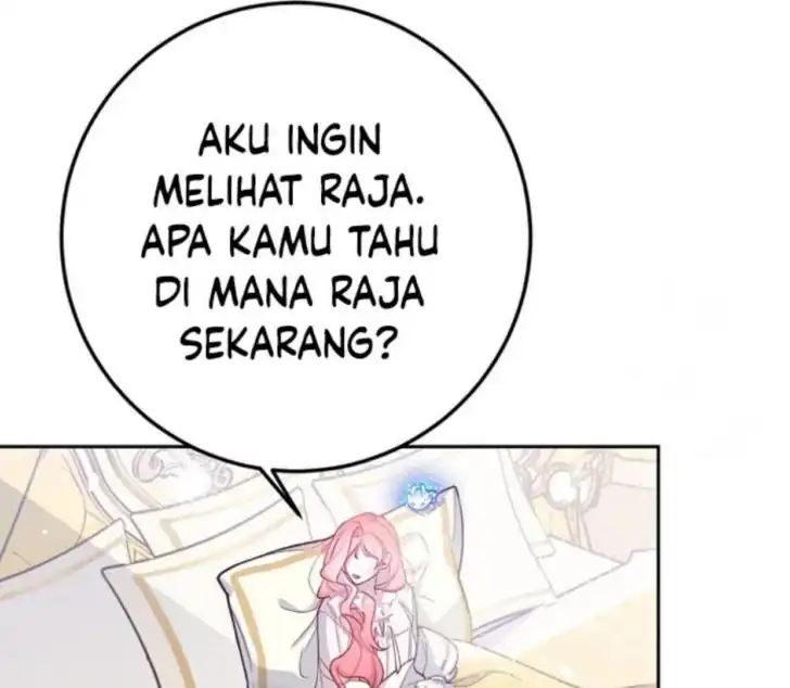 Chapter 7 - halaman 52
