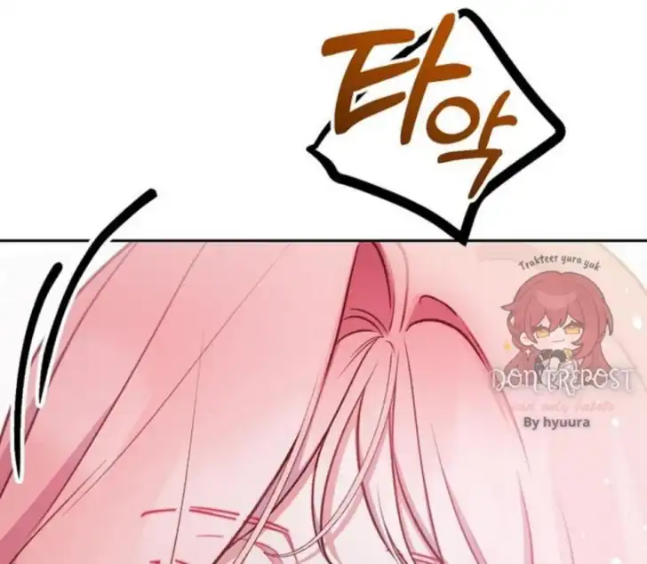Chapter 7 - halaman 57