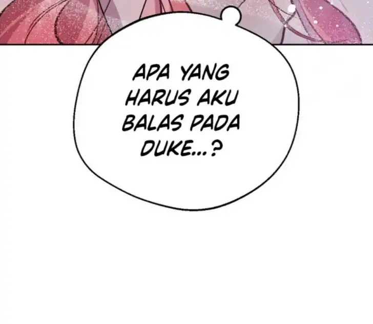 Chapter 7 - halaman 59