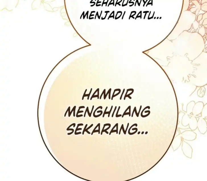 Chapter 7 - halaman 64