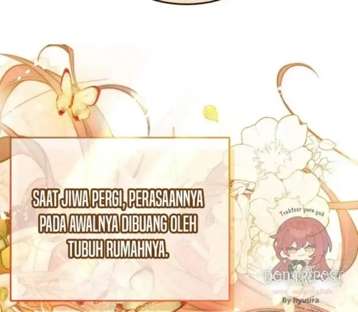 Chapter 7 - halaman 65