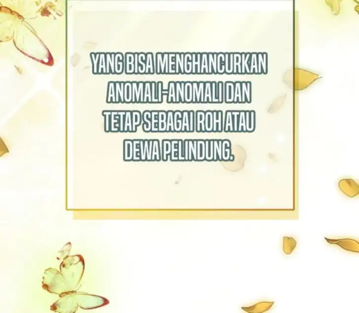 Chapter 7 - halaman 68