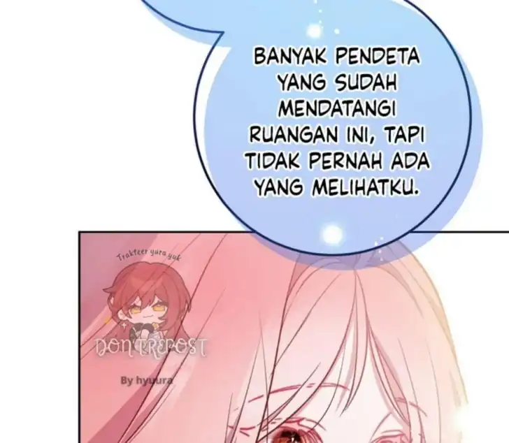 Chapter 7 - halaman 8