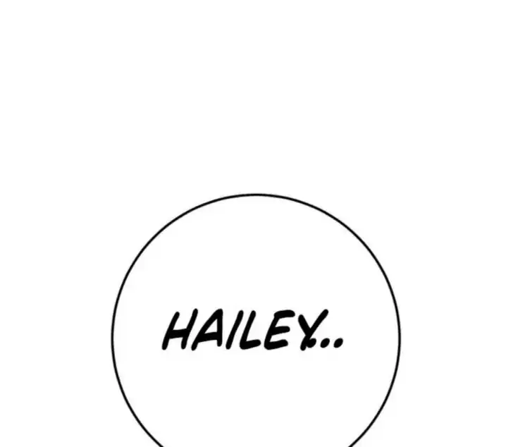 Chapter 7 - halaman 71