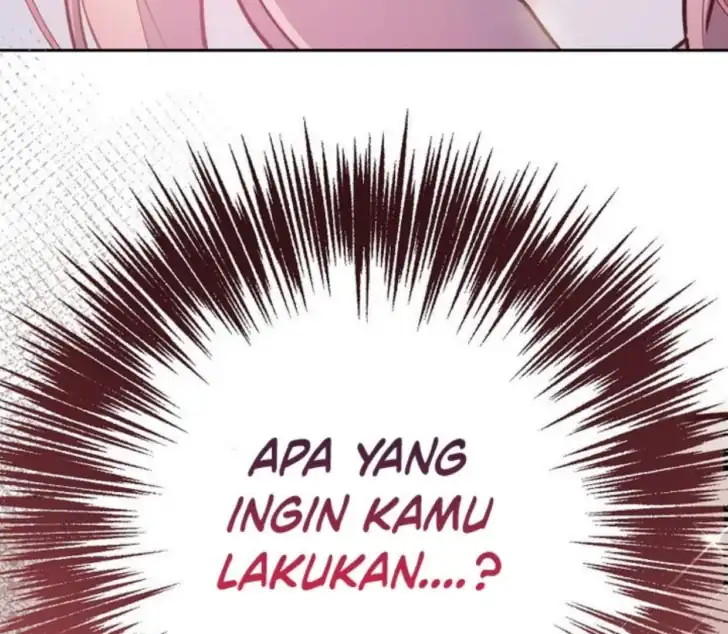 Chapter 7 - halaman 73