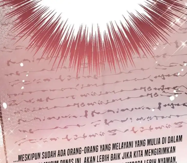 Chapter 7 - halaman 74