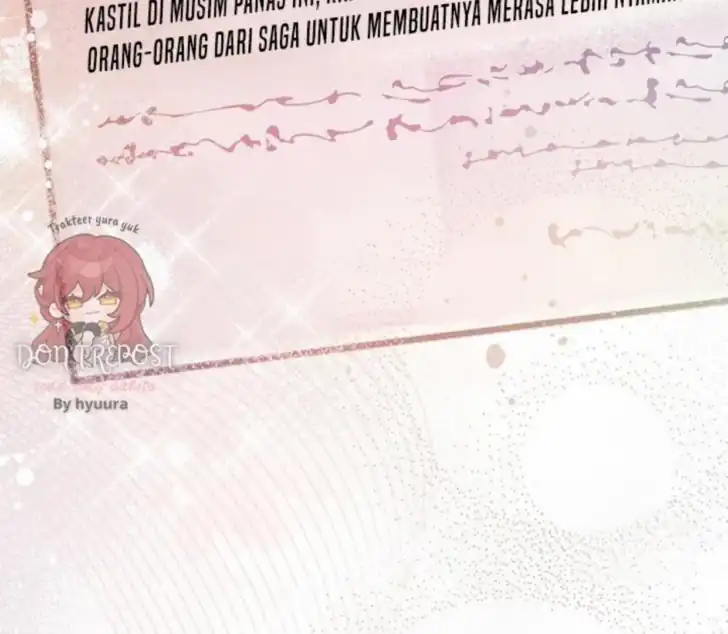 Chapter 7 - halaman 75