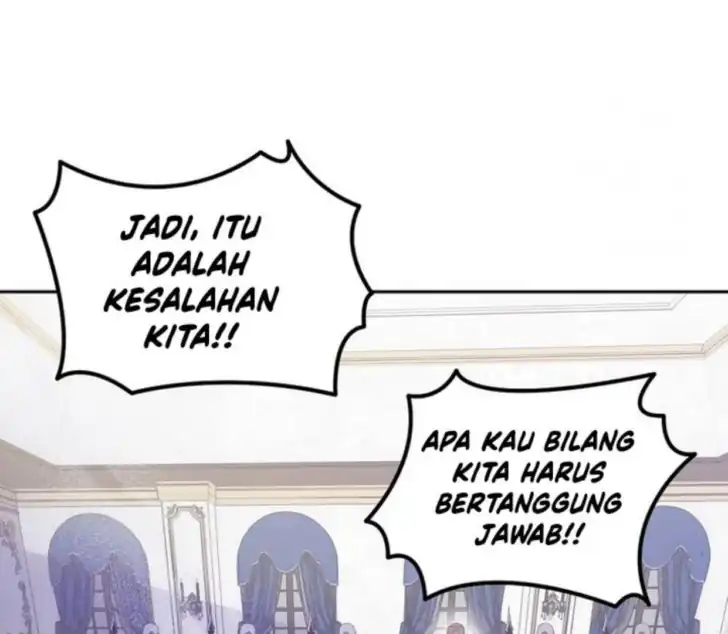 Chapter 7 - halaman 81