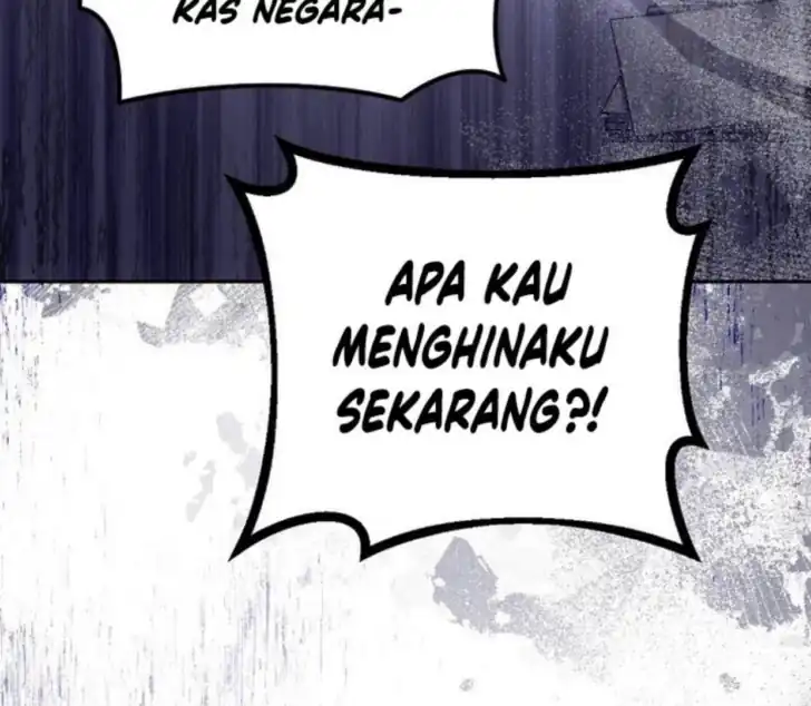 Chapter 7 - halaman 83