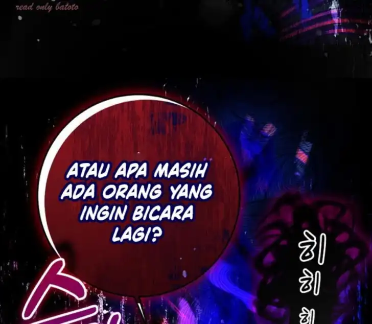 Chapter 7 - halaman 96